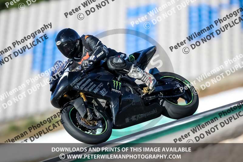 motorbikes;no limits;october 2019;peter wileman photography;portimao;portugal;trackday digital images